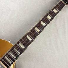 Tokai LS-201 ~Gold Top~ #2552211 ≒4.27kg【煌めくゴールドトップ!】_4
