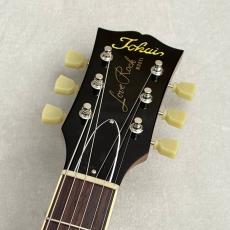 Tokai LS-201 ~Gold Top~ #2552211 ≒4.27kg【煌めくゴールドトップ!】_5