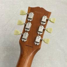 Tokai LS-201 ~Gold Top~ #2552211 ≒4.27kg【煌めくゴールドトップ!】_9