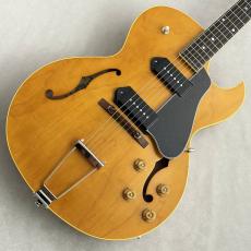 KING SNAKE Curtis ~Amber Natural~ #C-127 ≒2.42kg【超軽量!】