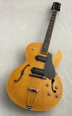 KING SNAKE Curtis ~Amber Natural~ #C-127 ≒2.42kg【超軽量!】_2