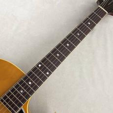 KING SNAKE Curtis ~Amber Natural~ #C-127 ≒2.42kg【超軽量!】_4