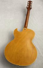 KING SNAKE Curtis ~Amber Natural~ #C-127 ≒2.42kg【超軽量!】_6