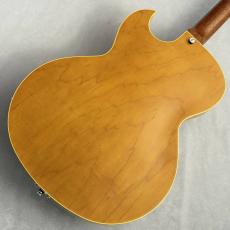 KING SNAKE Curtis ~Amber Natural~ #C-127 ≒2.42kg【超軽量!】_7