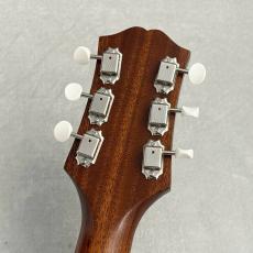 KING SNAKE Curtis ~Amber Natural~ #C-127 ≒2.42kg【超軽量!】_9