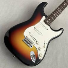 Vanzandt STV-R2 Custom ~63 3-Tone Sunburst~ #10347 ≒3.36kg【当店オリジナルオーダー品!】【軽量個体】