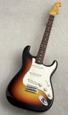 Vanzandt STV-R2 Custom ~63 3-Tone Sunburst~ #10347 ≒3.36kg【当店オリジナルオーダー品!】【軽量個体】_2