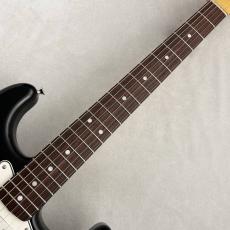 Vanzandt STV-R2 Custom ~63 3-Tone Sunburst~ #10347 ≒3.36kg【当店オリジナルオーダー品!】【軽量個体】_4