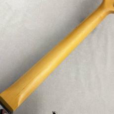 Vanzandt STV-R2 Custom ~63 3-Tone Sunburst~ #10347 ≒3.36kg【当店オリジナルオーダー品!】【軽量個体】_8