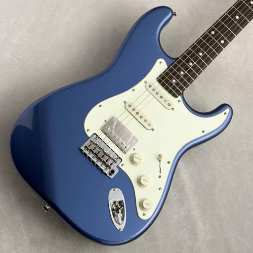 Tokai AST423-101-SH ~Old Lake Placid Blue~ #250364 ≒3.73kg【SSHレイアウト!】