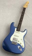 Tokai AST423-101-SH ~Old Lake Placid Blue~ #250364 ≒3.73kg【SSHレイアウト!】_2