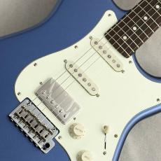 Tokai AST423-101-SH ~Old Lake Placid Blue~ #250364 ≒3.73kg【SSHレイアウト!】_3