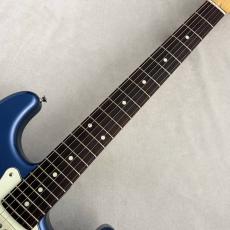 Tokai AST423-101-SH ~Old Lake Placid Blue~ #250364 ≒3.73kg【SSHレイアウト!】_4