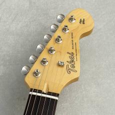 Tokai AST423-101-SH ~Old Lake Placid Blue~ #250364 ≒3.73kg【SSHレイアウト!】_5
