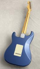 Tokai AST423-101-SH ~Old Lake Placid Blue~ #250364 ≒3.73kg【SSHレイアウト!】_6