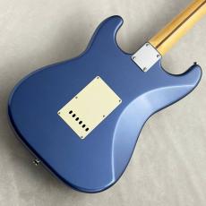 Tokai AST423-101-SH ~Old Lake Placid Blue~ #250364 ≒3.73kg【SSHレイアウト!】_7