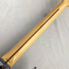 Tokai AST423-101-SH ~Old Lake Placid Blue~ #250364 ≒3.73kg【SSHレイアウト!】_8