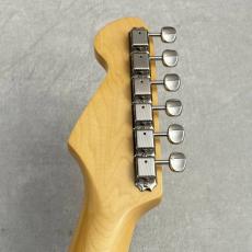 Tokai AST423-101-SH ~Old Lake Placid Blue~ #250364 ≒3.73kg【SSHレイアウト!】_9