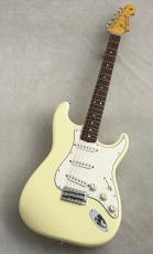 Vanzandt STV-R2 Custom ~Vintage White~ #10346 ≒3.44kg【当店オリジナルオーダー品!】_2