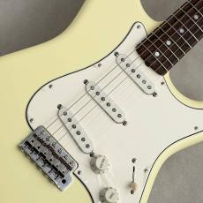 Vanzandt STV-R2 Custom ~Vintage White~ #10346 ≒3.44kg【当店オリジナルオーダー品!】_3