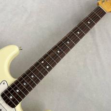 Vanzandt STV-R2 Custom ~Vintage White~ #10346 ≒3.44kg【当店オリジナルオーダー品!】_4