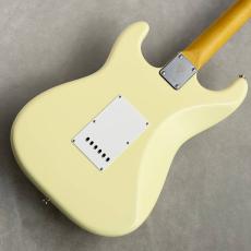 Vanzandt STV-R2 Custom ~Vintage White~ #10346 ≒3.44kg【当店オリジナルオーダー品!】_7