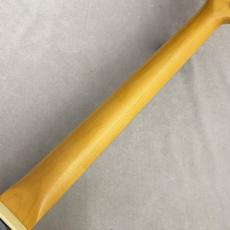 Vanzandt STV-R2 Custom ~Vintage White~ #10346 ≒3.44kg【当店オリジナルオーダー品!】_8