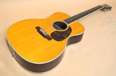 Martin M-36　2012年製_2