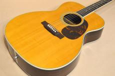 Martin M-36　2012年製_3