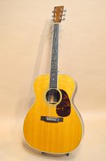 Martin M-36　2012年製_4