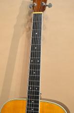 Martin M-36　2012年製_6