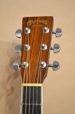 Martin M-36　2012年製_7