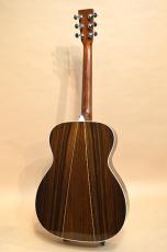Martin M-36　2012年製_8