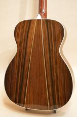 Martin M-36　2012年製_9