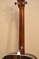 Martin M-36　2012年製_10