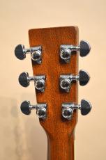 Martin M-36　2012年製_11