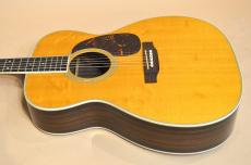 Martin M-36　2012年製_12