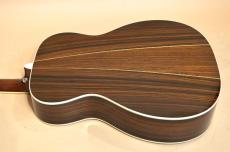 Martin M-36　2012年製_13