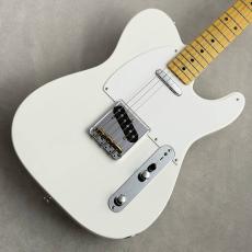 Vanzandt TLV-R1 / White Blonde #10339 ≒3.47kg