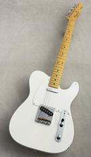 Vanzandt TLV-R1 / White Blonde #10339 ≒3.47kg_2