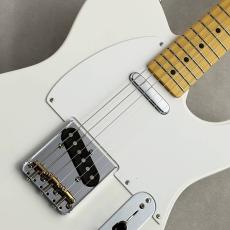 Vanzandt TLV-R1 / White Blonde #10339 ≒3.47kg_3