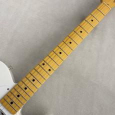 Vanzandt TLV-R1 / White Blonde #10339 ≒3.47kg_4