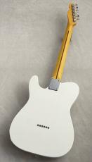 Vanzandt TLV-R1 / White Blonde #10339 ≒3.47kg_6