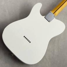 Vanzandt TLV-R1 / White Blonde #10339 ≒3.47kg_7