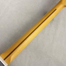 Vanzandt TLV-R1 / White Blonde #10339 ≒3.47kg_8