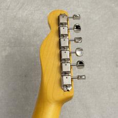 Vanzandt TLV-R1 / White Blonde #10339 ≒3.47kg_9