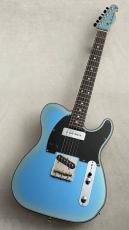 Psychederhythm Standard-T -Blue Grand Metallic Burst- ≒3.45kg【7本限定】_2