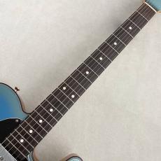 Psychederhythm Standard-T -Blue Grand Metallic Burst- ≒3.45kg【7本限定】_4