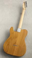 Psychederhythm Standard-T -Blue Grand Metallic Burst- ≒3.45kg【7本限定】_6