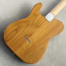 Psychederhythm Standard-T -Blue Grand Metallic Burst- ≒3.45kg【7本限定】_7